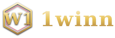 1winn logo