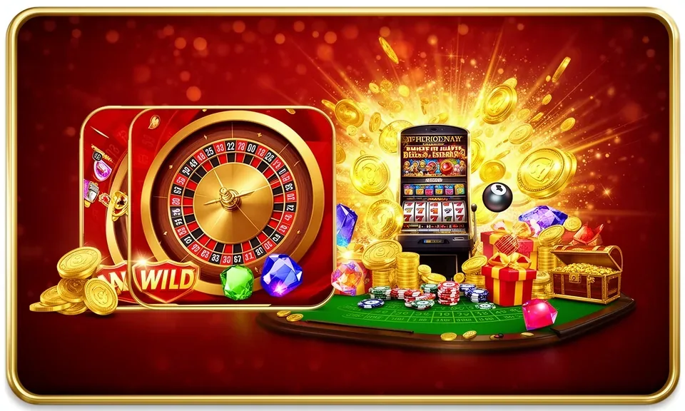 1winn Explore One Championship Markets on 1winn