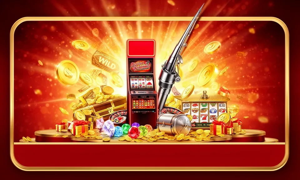1winn A Platform Shaped Around How You Actually Pay