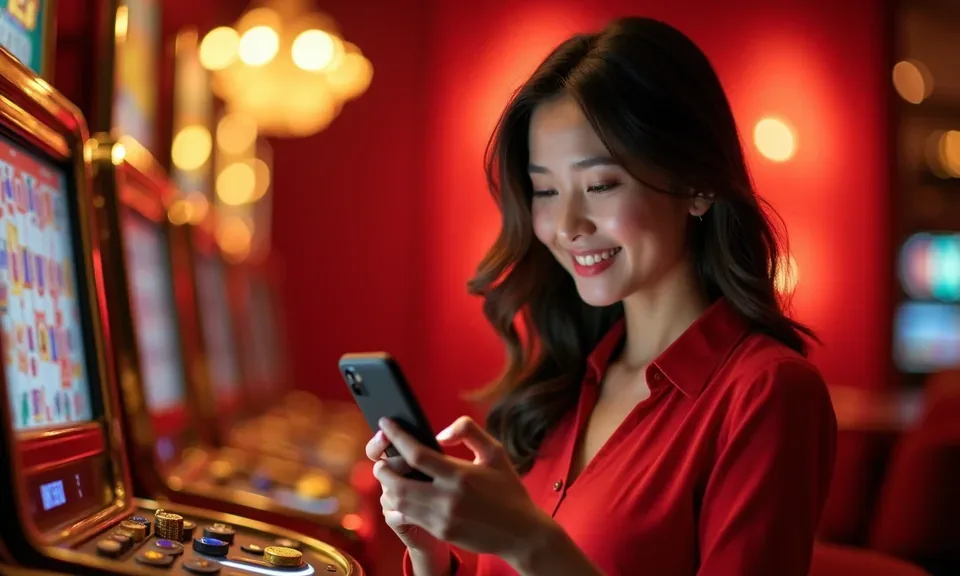 1winn Explore 1winn Casino: Live Tables, Slots and Sportsbook